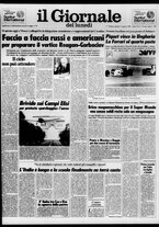 giornale/VIA0058077/1986/n. 31 del 11 agosto